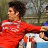 3.4.2011  FC Rot-Weiss Erfurt U23 - 1.FC Magdeburg U23  1-1_15
